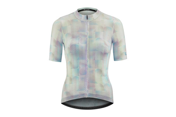 Liv Sportif SS Jersey