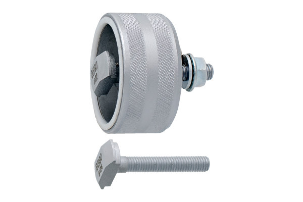 Unior BB90 Bearing Removal Tool