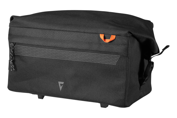 TRANSIT MIK TRUNK BAG