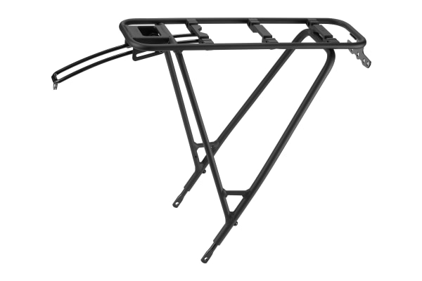 Rack-It Lite Rear Rack - Mik System