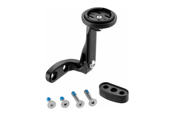 CADEX-SYNC EXTENSION BAR COMPUTER MOUNT