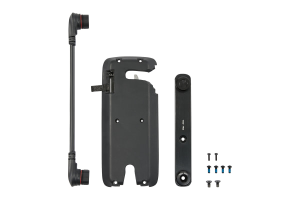 EnergyPak Plus 280Wh (48V) Mounting Accessory