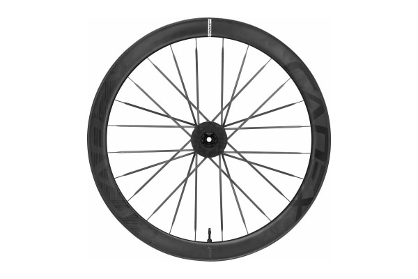 Bike Parts | Bicycle Parts | Giant Bicycles Giant Toronto