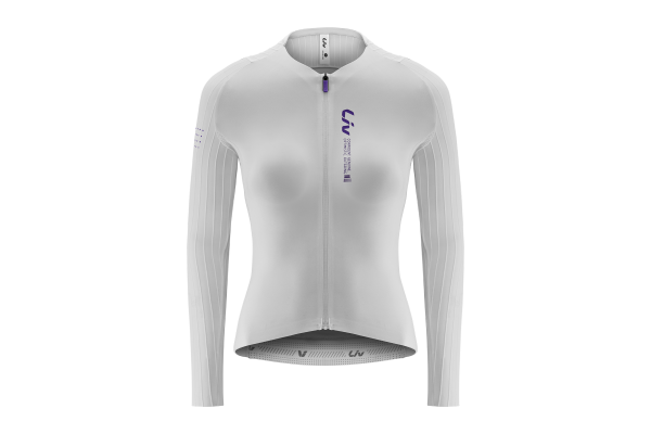 FORMA空力款長袖車衣