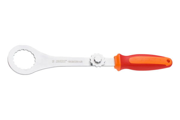 Unior External BB Wrench - 16 notch