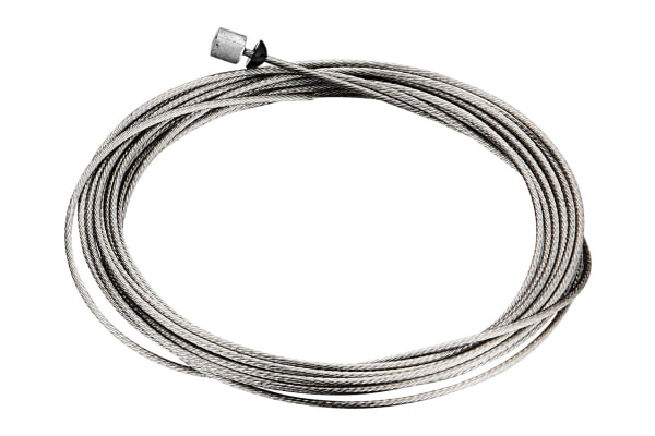 Cable + arandela tija de sillín CONTACT SWITCH AT