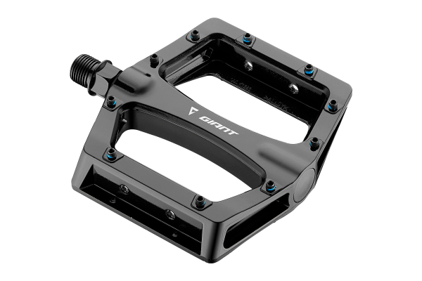 ORIGINAL MTB PEDAL