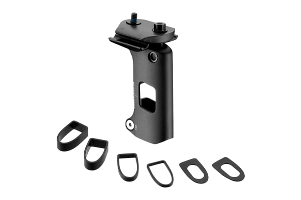 Propel Advanced SL ISP Clamp 2026+