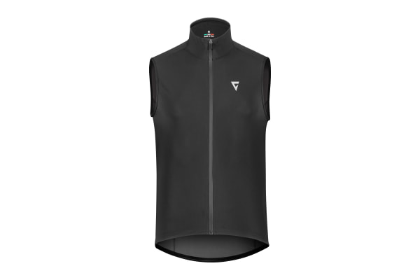 Apex Wind Vest