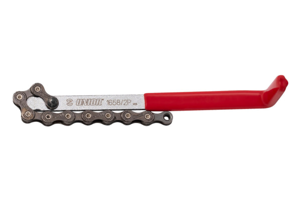 Unior Sprocket Wear Indicator