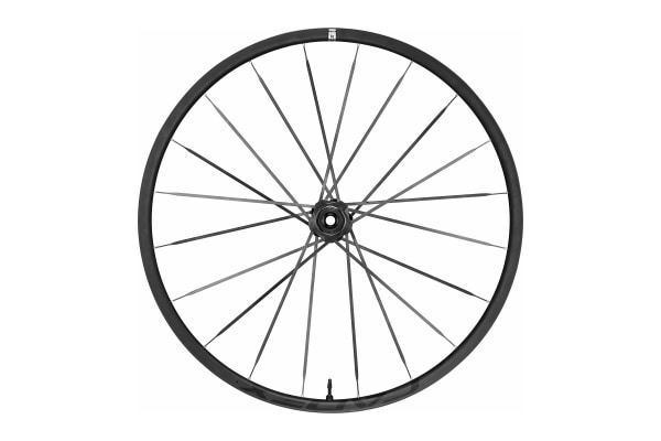 CADEX Max XC Wheelsystem