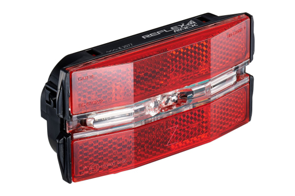 CATEYE TL-LD580G 反光片型尾燈