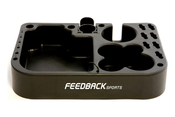 Feedback Sports Tool Tray