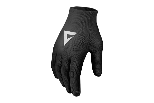 CHILL KNIT H2O LONG FINGER GLOVE