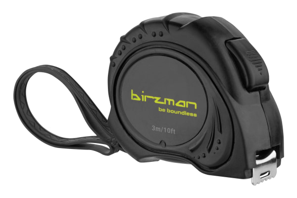 Birzman Tape Measure