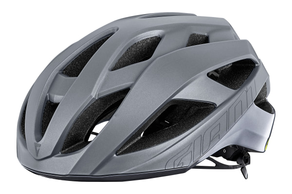 Giant Bike Helmets for Men Road MTB | Giant Bicycles US