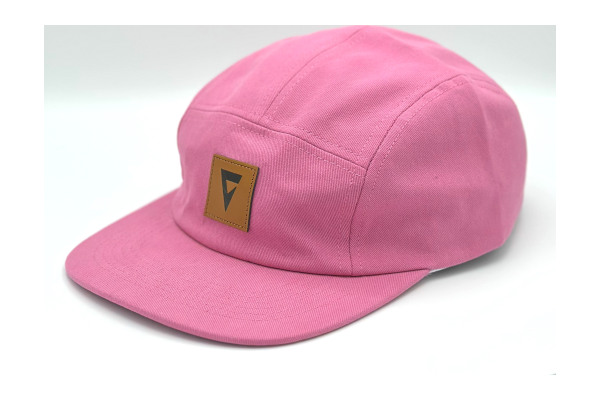 GIANT 5 Panel Adventure Cap