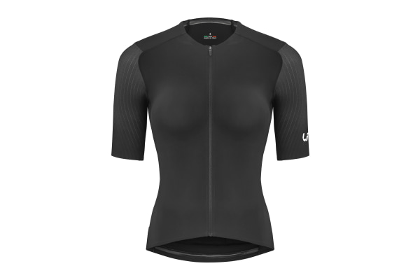 Premier Short Sleeve Jersey