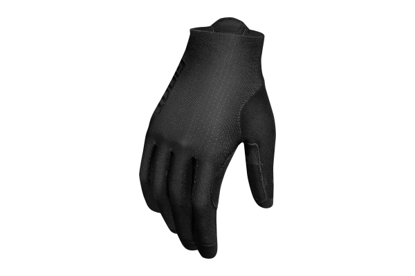 Wisp Long Finger Gloves
