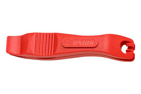 Unior Tire Lever Set