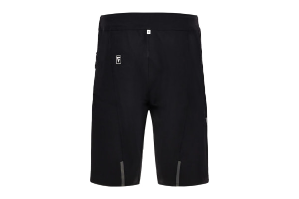 COBALT MTB Shorts