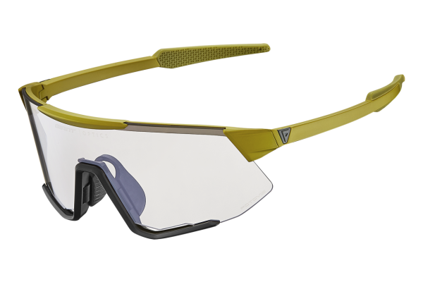 Lunettes vélo Lumea FotoVis