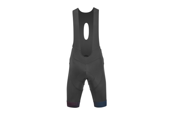 Instinct LTD Bib Shorts