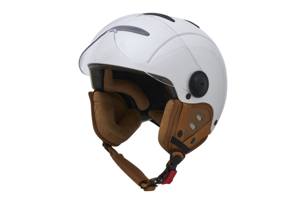 Casque vélo City Giant Town	
