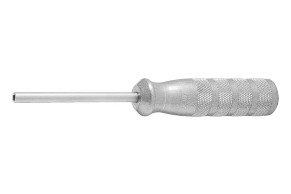 Unior DT Swiss SQUORX Nipple Tool