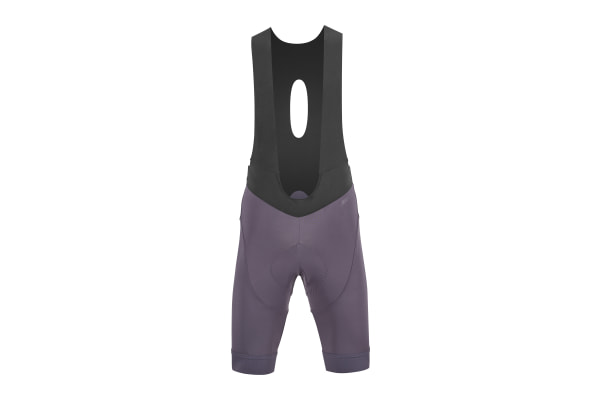 Instinct Bib Short