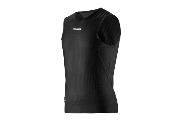 CADEX Race Sleeveless Baselayer