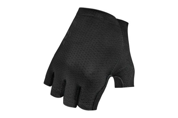 Verve Short Finger Gloves