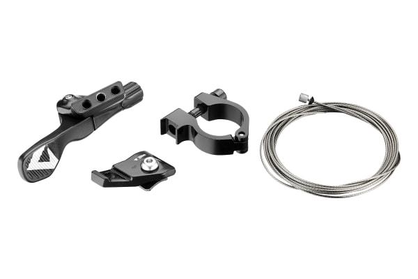 Contact Switch AT SP remote lever kit