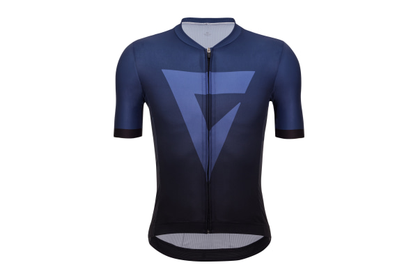 Giant Opus Short Sleeves Jersey