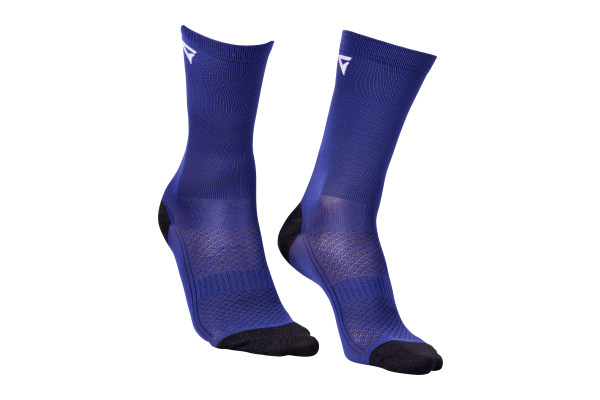 LAURUS socks