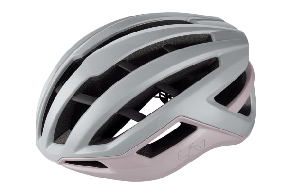 Pluto 魚骨透氣款安全帽