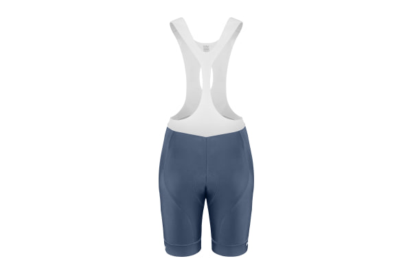 Vantage Bib Shorts