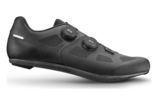 Shoes | Giant Bicycles US