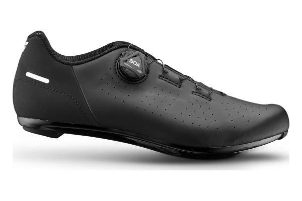 Chaussures Vélo Route Femme Macha 3