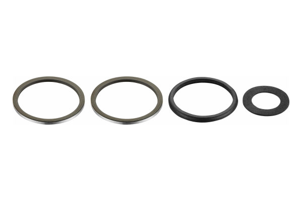CADEX NOISE REDUCTION GASKET