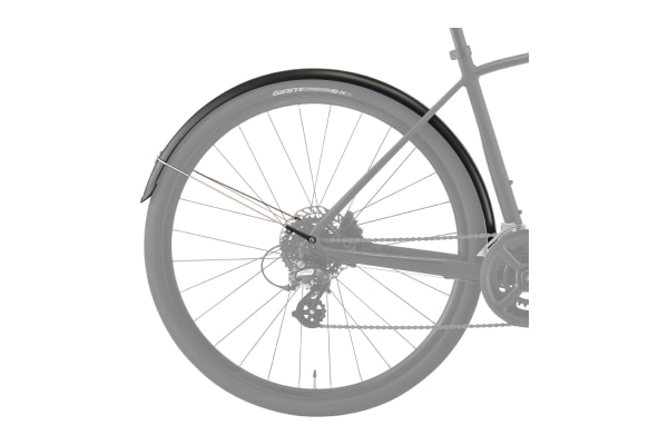 Escape X (2026) | Fitness bike | Giant Bicycles Japan 日本