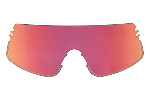 Polarvis Lens for Helio