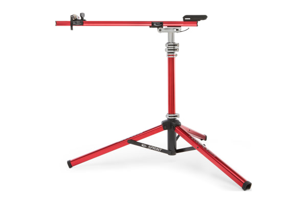 Feedback Sports Sprint Work Stand