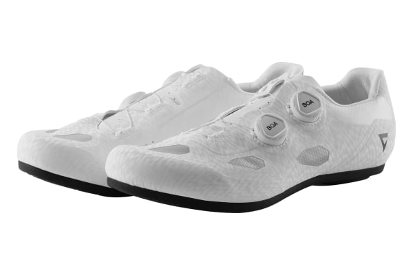 스타라이트 UL 에어