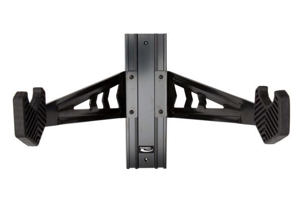 Feedback Sports Velo Wall Rack 2D
