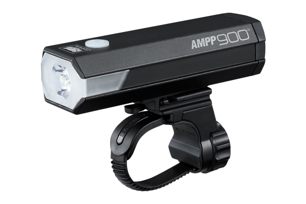 CATEYE 高亮度車燈AMPP900流明前燈