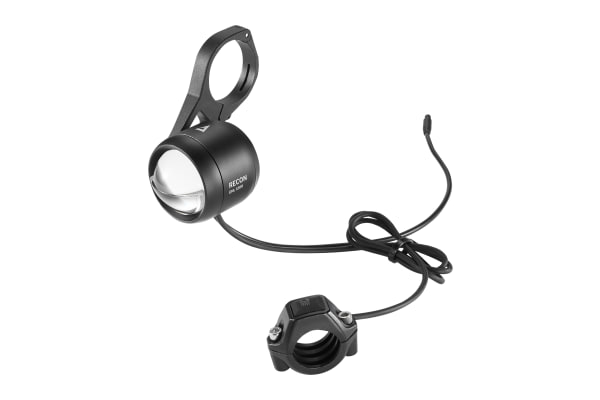 RECON E HL 1200