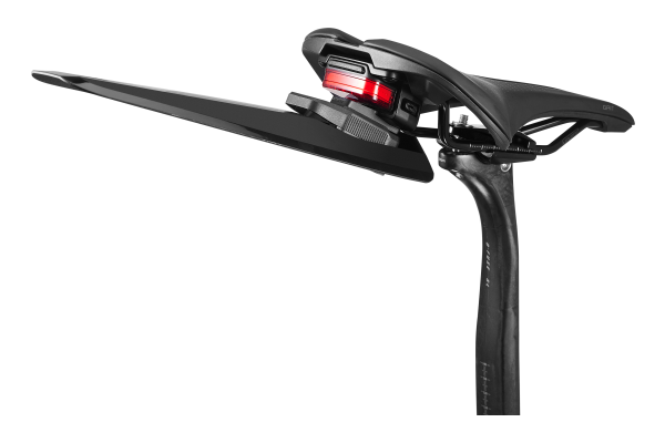 Uniclip Pro Fender