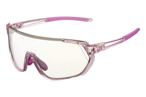 Lunettes vélo femme Agos FotoVis
