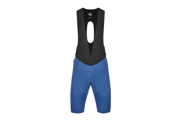 Giant Podium Thermal Bib Tight - The Radical Edge